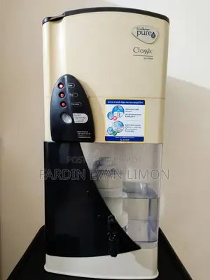 Pureit Classic 23l Filter