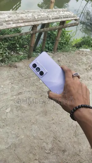 Itel CITY 100 (Used)