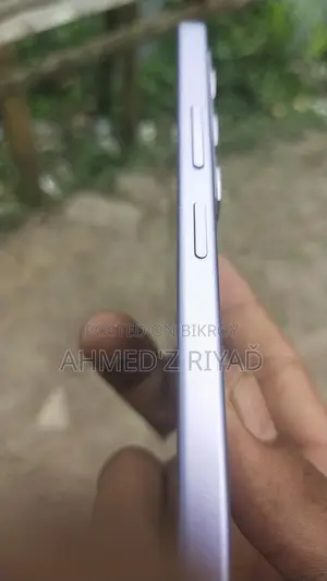 Itel CITY 100 (Used)