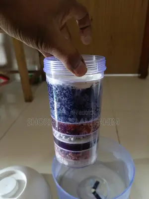 Water Filter for Sale