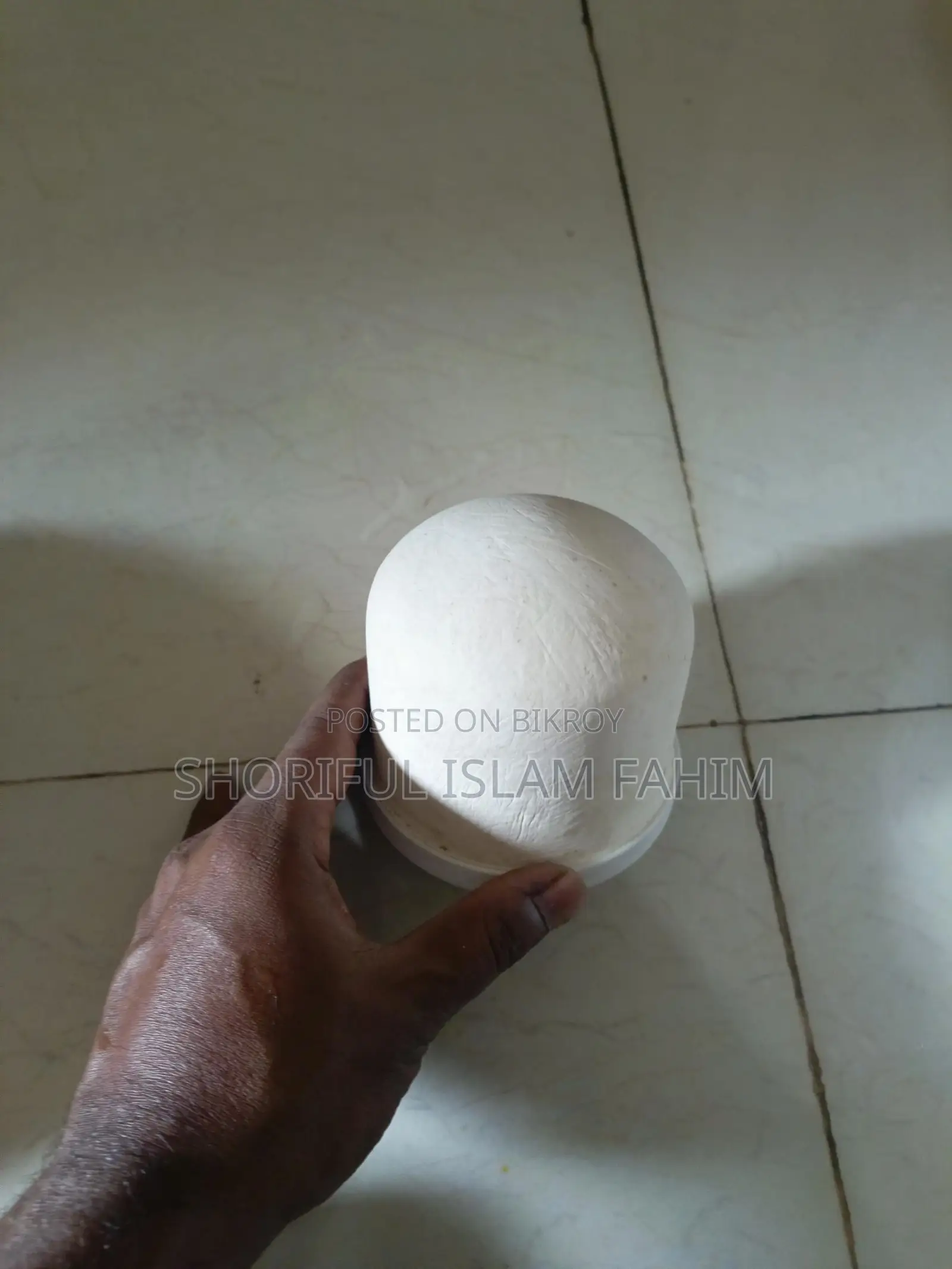 Water Filter for Sale