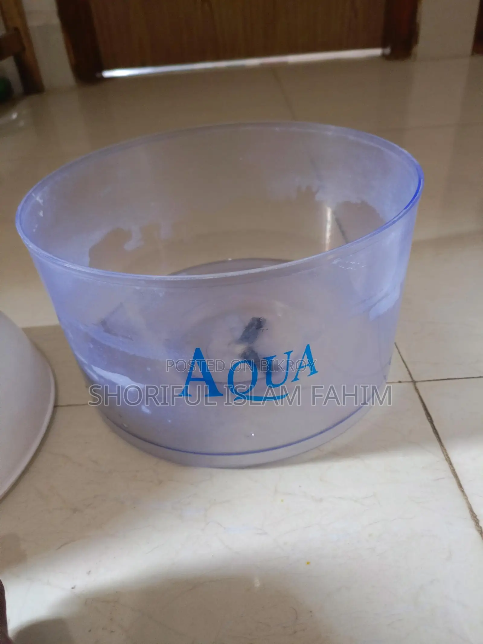 Water Filter for Sale