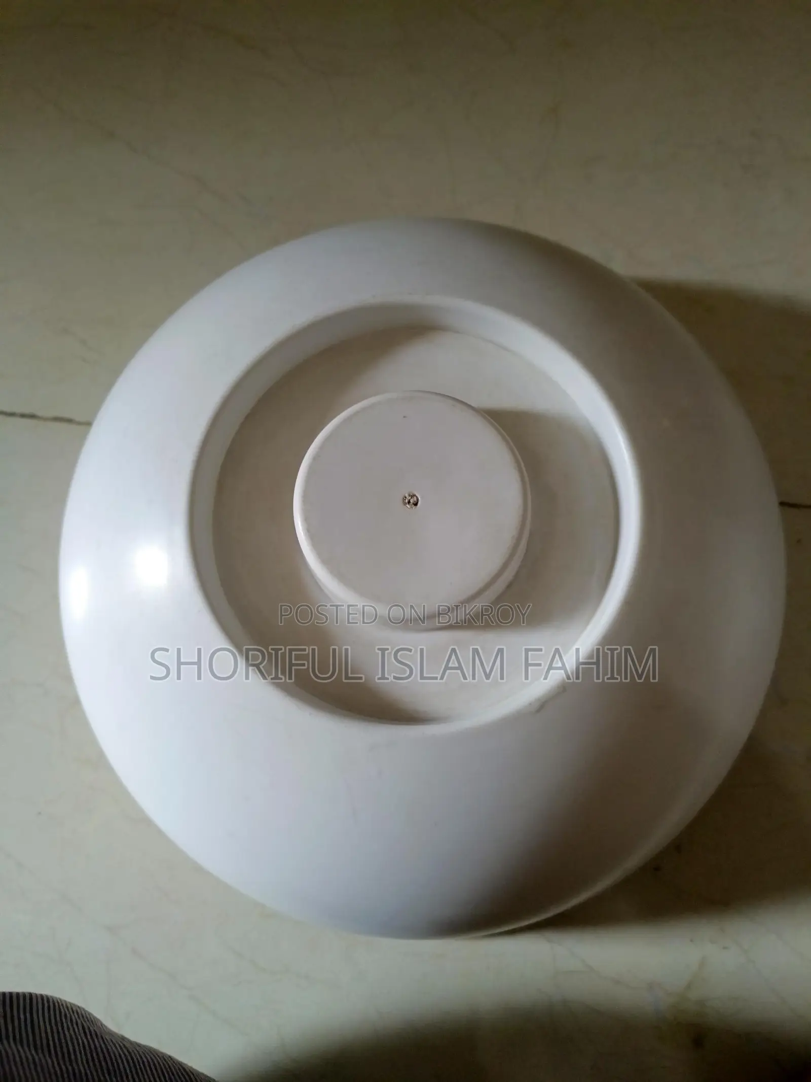 Water Filter for Sale