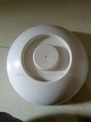 Water Filter for Sale