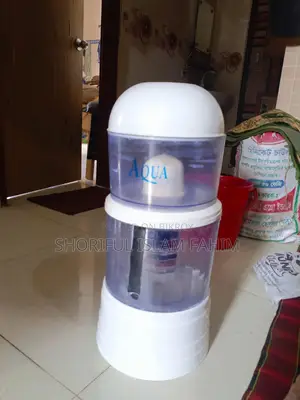 Water Filter for Sale