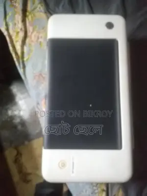 এইচ পি Hp Deskjet 1010 একটা প্রিন্টার সেল করবো।