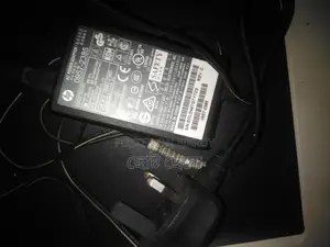 এইচ পি Hp Deskjet 1010 একটা প্রিন্টার সেল করবো।