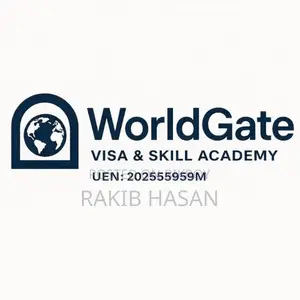 Digital Marketing Executive