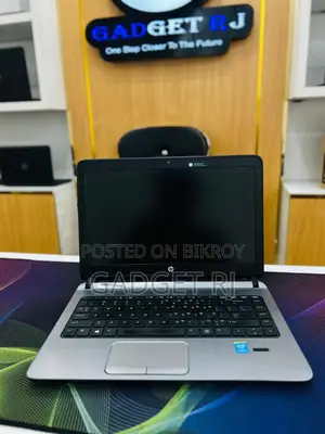 Hp ProBook 430 G2