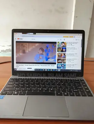 ফুল ফ্রেশ কন্ডিশনে আছে বিক্রয় করা হবে।