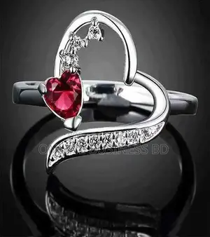 Premium Wedding Band