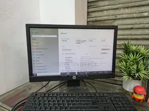 1 SSD or 2TB Hard disk