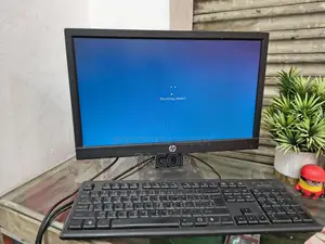 1 SSD or 2TB Hard disk