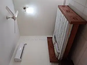 Full Furnished Apartment For Rent In Baridhara
