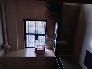 Full Furnished Apartment For Rent In Baridhara