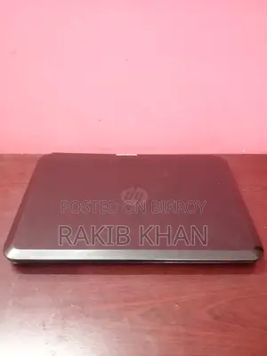 HP 15 Notebook Laptop Sale