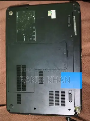 HP 15 Notebook Laptop Sale