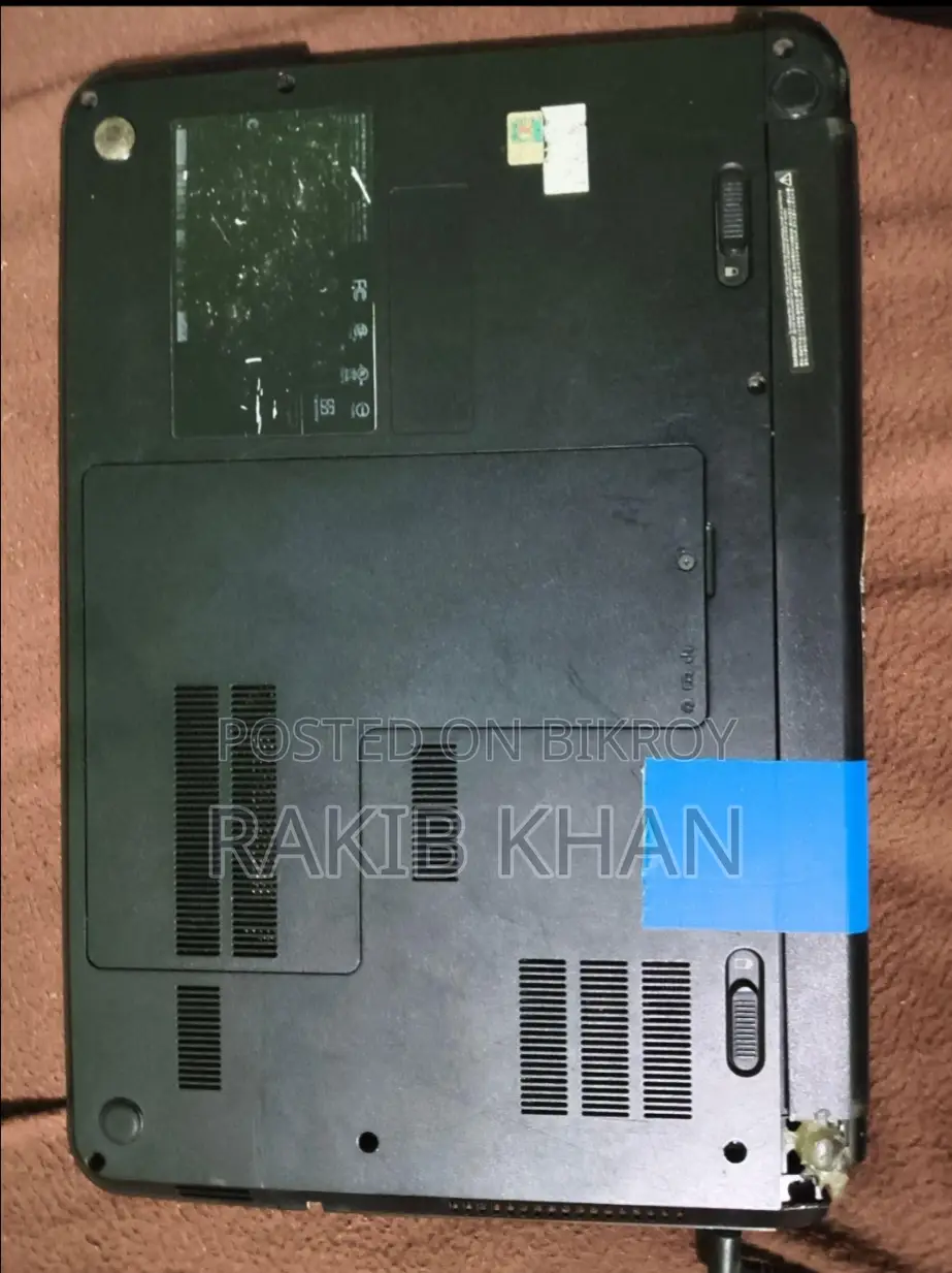 HP 15 Notebook Laptop Sale