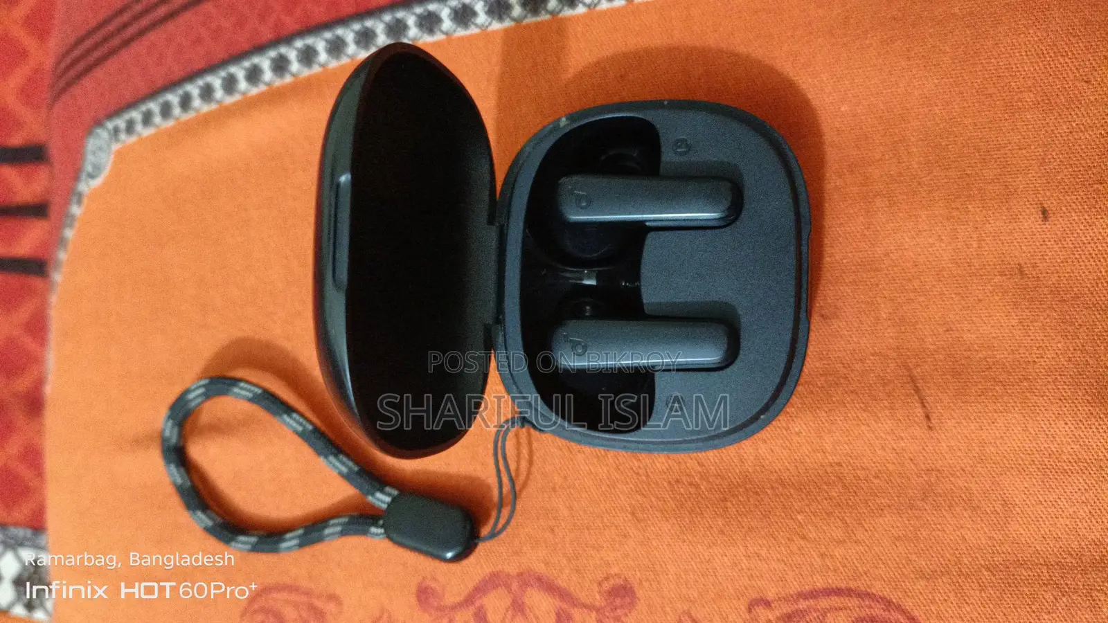 Soundcore Anker