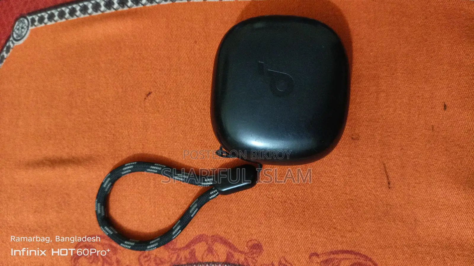 Soundcore Anker