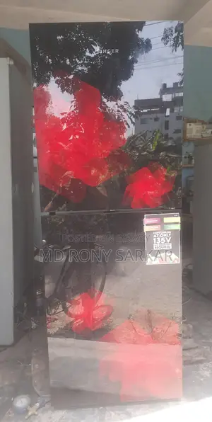 Fridge for sale