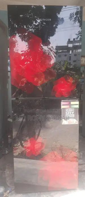 Fridge for sale