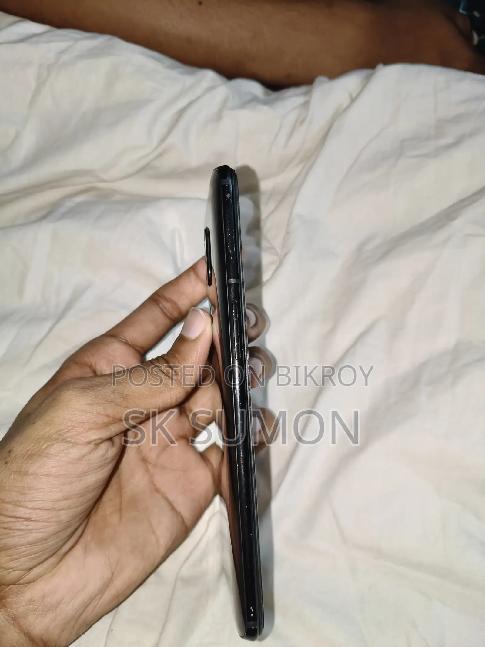 OnePlus 6 (Used)