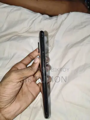 OnePlus 6 (Used)