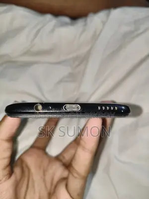 OnePlus 6 (Used)