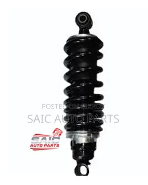 Fz-s V3 Rear Shocker(Original)