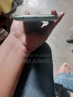 Realme C11 2/32 (Used)