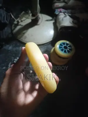 Skating Wheels