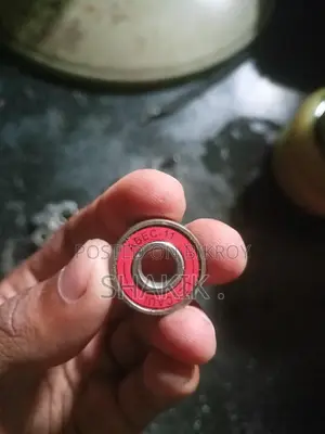 Skating Wheels
