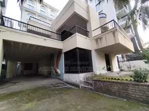 Independent House Rent Baridhara Diplomatic Zone