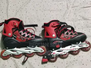 Used Skateshoe For Sale
