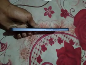 Realme C53 (Used)
