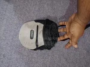 Neck Sling Bag