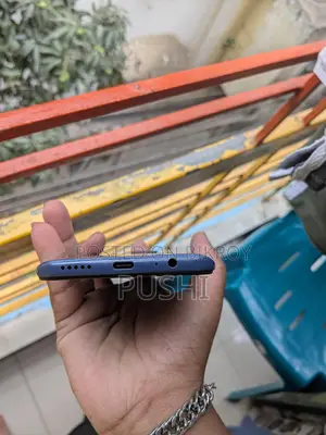 Xiaomi Redmi Note 9 . (Used)
