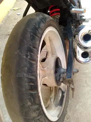 Suzuki Gixxer Monotone . 2019