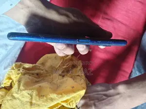 Xiaomi Poco X3 Pro (Used)