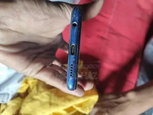 Xiaomi Poco X3 Pro (Used)