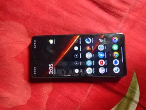 Xiaomi Poco X3 Pro (Used)