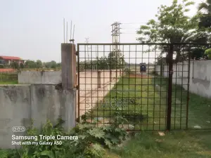 3bdrm Apartment in Narayanganj for Sale
