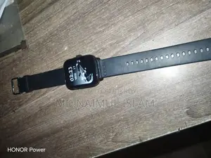 Colmi P28 Plus স্মার্ট ওয়াচ