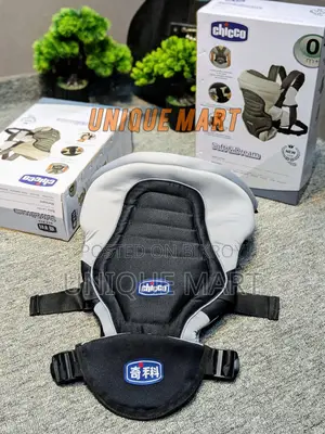 Best Eid gift for your baby: comfort, safety, and style — all in one