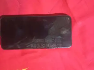 Vivo Y17 12/512 (Used)