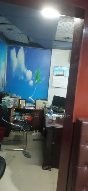 দোকান বিক্রি হবে