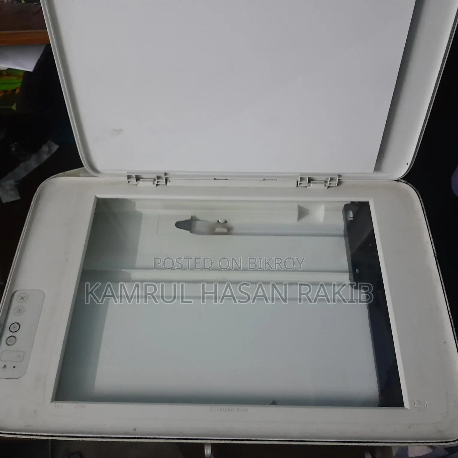 Printer For Sale