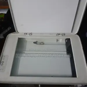 Printer For Sale