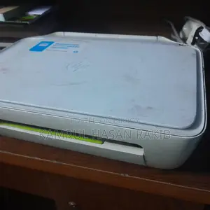 Printer For Sale